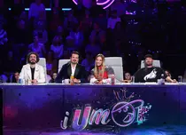 iUmor 2022. Când este finala sezonului 13