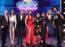 Hora Brenciu, în acțiune: „E deșteaptă și caldă, precum o ploaie de vară”. Pe cine complimentează artistul. EXCLUSIV