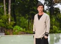 Încep filmările pentru „Insula iubirii”, sezonul 7. Ce mesaj are Radu Vâlcan pentru fanii reality-show-ului de la Antena 1