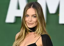 Margot Robbie nu va mai juca în „Pirații din Caraibe”. Actrița și-ar fi dorit să fie varianta feminină a lui Jack Sparrow
