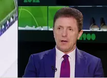 Gică Popescu: „Trebuie să mă ocup şi de-ale mele, să-mi văd de viaţa mea”