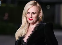 Rebel Wilson, devastată după ce a pierdut primul copil. De ce a apelat la o mamă surogat