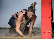 Roxana Nemeș, eliminată de la „Sunt celebru, scoate-mă de aici”. Cine este concurentul care a trădat-o