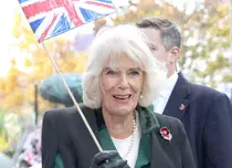 Schimbarea majoră anunțată de Camilla, Regina Consoartă a Marii Britanii. Tradiția data din Evul Mediu