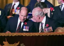Schimbarea majoră cerută de regele Charles al III-lea, cu câteva luni înainte să fie încoronat