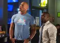 Top 10 cele mai bune filme de comedie de pe Netflix
