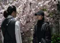 „Gloria răzbunării”, Netflix. Tot ce trebuie să știi despre noul serial coreean. Trailer, distribuție, dată de lansare