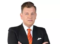 „Asta-i România!”, 18 decembrie 2022. Viitor la lumina lumânării