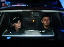 „Oamenii legii” ajunge la final, pe AXN. Când sunt programate ultimele episoade