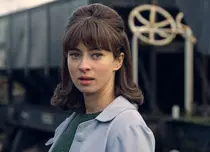 Seriale Focus Sat TV, decembrie 2022. 4 seriale, în premieră în România