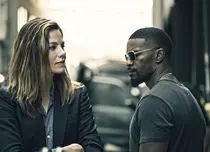 Filme la TV azi, 27 decembrie: „Noapte albă”, „Instrumente mortale: Orașul oaselor”, „Chemarea vântului”, „Parfumul: Povestea unei crime”