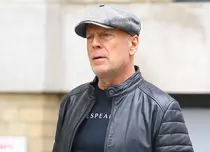 Starea de sănătate a lui Bruce Willis, care suferă de afazie, se deteriorează rapid. Anunțul trist făcut de familia actorului