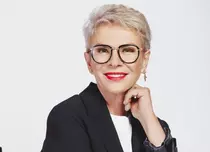 Reacția lui Teo Trandafir, după ce Loredana Groza și Cătălin Botezatu s-au sărutat. „Vrei să iasă cu păruială”