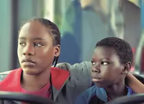„Tori și Lokita”, noul film al fraților Jean-Pierre și Luc Dardenne, ajunge în cinematografe. Când e premiera