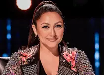 Andra, dezvăluiri despre Românii au talent, sezonul 13. „Mulți concurenți care ne-au lăsat fără cuvinte”