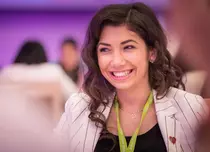 Cine este Beatrice Busuioc, noua Supernanny de la Prima TV. Când începe emisiunea