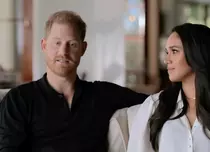 Prințul Harry, mărturii dureroase despre copilul pe care el și Meghan l-au pierdut. Gestul impresionant făcut de ducele de Sussex