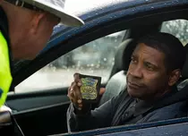 Filme la TV azi, 31 ianuarie: „Equalizer 2”, „Mame bune și nebune”, „Teroare la înălțime”, „Destinație finală 5”