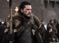 Ce se întâmplă cu spin off-urile la „Urzeala tronurilor”. Anunțul surprinzător făcut de George R.R. Martin