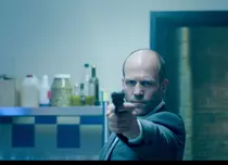 Filme la TV azi, 26 ianuarie: „Legea străzii”, „Operațiunea de salvare: Punctul limită”, „Motivat să ucidă”, „Joc în doi”