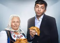„Mirciulică”, filmul lui Mircea Bravo, intră în portofoliul Netflix. Când e premiera