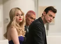 Spinoff-ul serialului „Gossip Girl” a fost anulat de HBO Max după doar două sezoane. Când va apărea ultimul episod