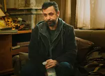 10 zile ale omului bun, un film turcesc foarte așteptat la Netflix. Care e subiectul și cine joacă