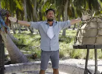 Survivor România 2023. Cine sunt concurenții în pericol de eliminare. Echipa care a pierdut jocul pentru imunitate