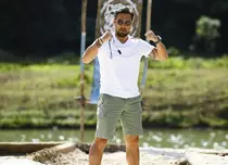 Survivor România, 6 februarie 2023. Triburile se confruntă în primul Joc de Imunitate al săptămânii. „E chiar șocant”
