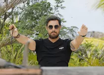 Survivor România, 20 februarie 2023. 3 noi Războinici, propuși spre eliminare. Cine a scăpat ca prin urechile acului