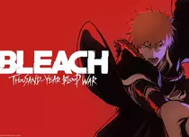Noi producţii anime, disponibile pe Disney Plus. 16 sezoane complete din serialul „Bleach” au fost lansate pe platformă