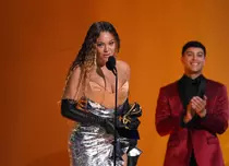Câștigătorii Premiillor Grammy 2023. Beyonce și Harry Styles au fost vedetele serii. Lista câștigătorilor