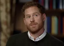 Ce condiție a pus prințul Harry ca să participe la încoronarea regelui Charles, tatăl său