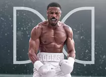 Creed III, filmul cu Michael B. Jordan și Florian Munteanu, ajunge la cinema. Când e premiera