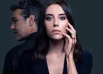 Ultimele episoade din „Infidelul”. Când se termină serialul cu Cansu Dere de la Kanal D