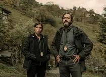„Infiesto”, cel mai vizionat thriller de pe Netflix. De ce are succes pelicula spaniolă și cine sunt protagoniștii