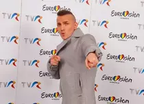 Ce a dezvăluit Mihai Trăistariu, după alegerea reprezentantului României la Eurovision 2023. Ce s-a întâmplat în timpul votului