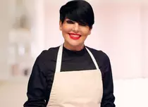Patrizia Paglieri s-a despărțit de iubitul ei. Ce afacere i-a deschis fiului său, Francesco