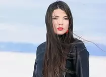 Reacția Paulei Seling după ce s-a scris că a plecat plângând din finala Eurovision România