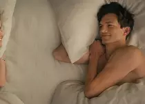 „La tine acasă sau la mine?”, ce ne-a plăcut și ce nu ne-a plăcut la filmul cu Reese Witherspoon și Ashton Kutcher