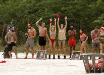 Survivor România, 22 martie 2023. Daniel Pavel anunță un final de seară incredibil. „Urmează un moment epocal”