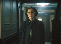 „Ucigașul din Boston”, un caz care a pus America pe jar. Tot ce trebuie să știi despre filmul disponibil pe Disney Plus