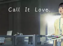 Despre ce e vorba în noul serial coreean „Call It Love” („O fi dragoste”), de la Disney Plus