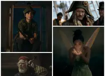 Ce filme și seriale noi apar pe Disney Plus în aprilie 2023. Premierele lunii
