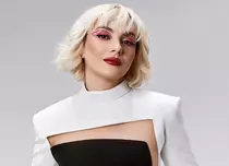 Cine este Ana Morodan. „Contesa digitală” are propria emisiune TV. În ce și-a investit banii cunoscutul influencer
