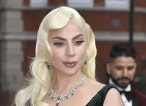 De ce nu va cânta Lady Gaga la Premiile Oscar 2023. Artista are o nominalizare pentru melodia din „Top Gun: Maverick”