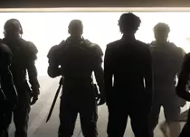 Serialul „Dune: The Sisterhood” se află în impas. Cine a părăsit proiectul HBO Max