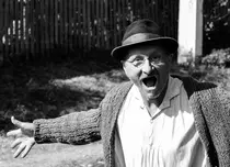 Au început filmările la „Moromeții 3“. Cine face parte din distribuție și când va avea loc premiera