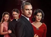 „Iubiri vinovate”, a doua cea mai lungă telenovela chiliană din istoria televiziunii. Ce post TV o difuzează în România