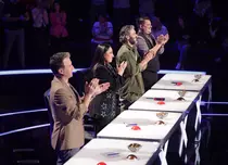 Românii au talent 2023. Concurenții de nota 10 care îi impresionează pe jurați. „Ne place să ridicăm sala în picioare”